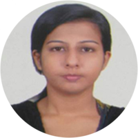 Lopamudra Mahanty