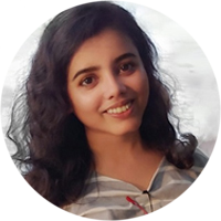 Soumi Das circle