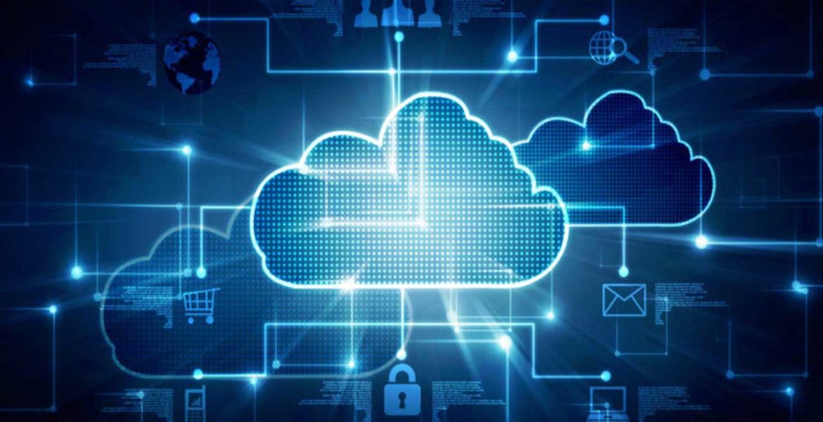 Cloud Security Alliance