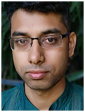Dipanjan Banerjee