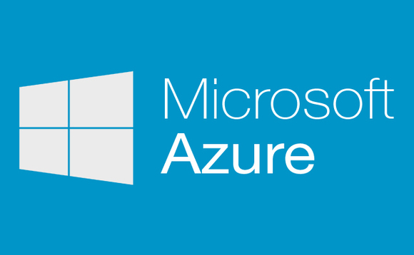 Cloud Architect in Azure