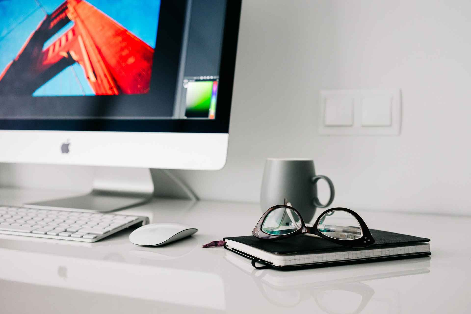IT training institute