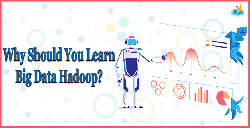 Learn Big data
